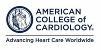 American College of Cardiology