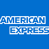 American Express