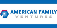 American Family Ventures