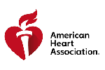 American Heart Association