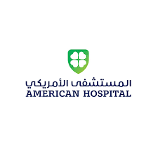 American Hospital Dubai