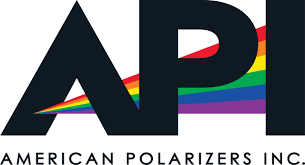 American Polarizers Inc