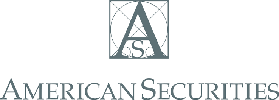 American Securities