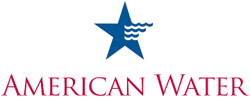 American Water Works Company