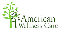 American Wellness Care logo