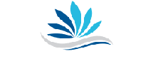 American Wellness Center