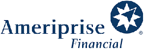 Ameriprise Financial