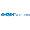 Amgen Ventures