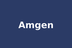 Amgen