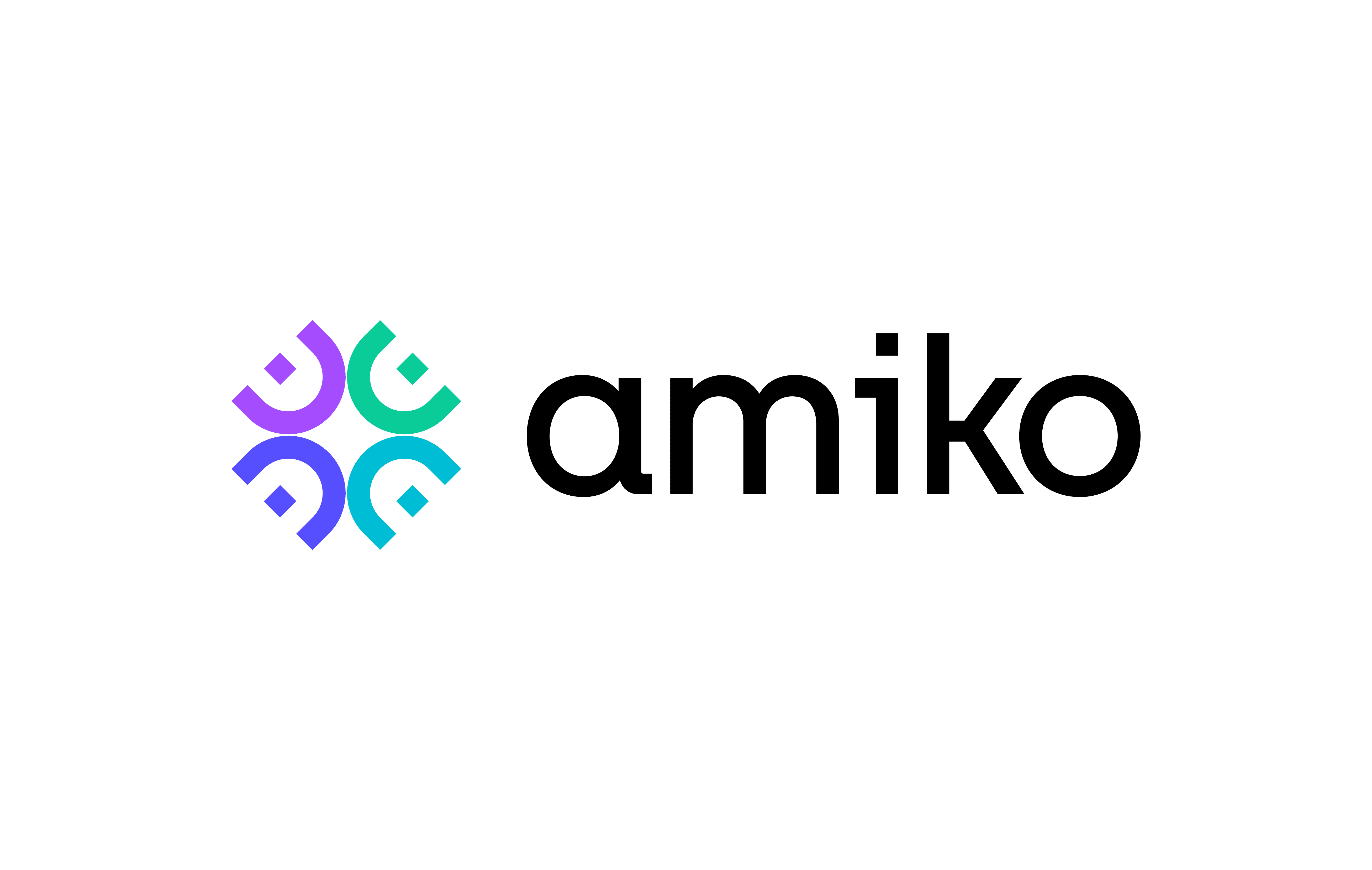 Amiko