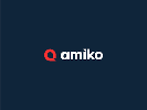 Amiko