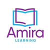 Amira Learning