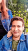 Amit Arya