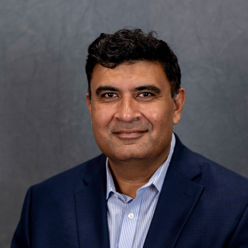 Amit Mathur