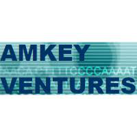 Amkey Ventures