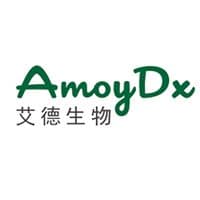 Amoy Diagnostic