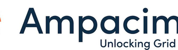 Ampacimon