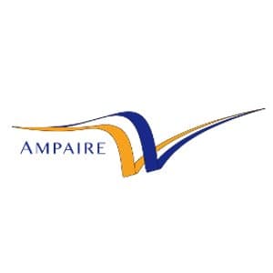 Ampaire