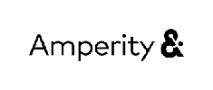 Amperity