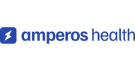 Amperos Health