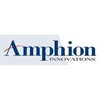 Amphion Innovations