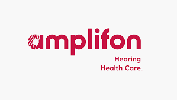 Amplifon Americas