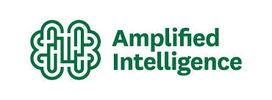 Amplify Intelligence AU