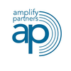 Amplify Partners