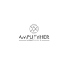 Amplifyher Ventures