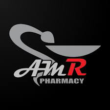 Amr Kyr Pharmacy