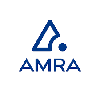 Amra