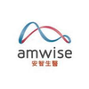 Amwise Diagnostic