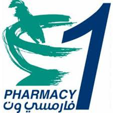 Amwn 1 Pharmacy