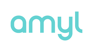 Amyl Therapeutics