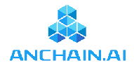 AnChain.ai