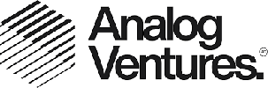 Analog Ventures