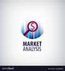 Analysis Marketing