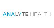 Analyte Health