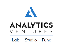 Analytics Ventures