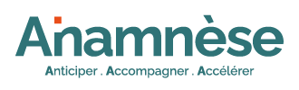 Anamnese