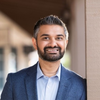 Anand Mandaliya
