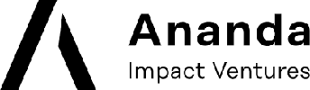 Ananda Impact Ventures