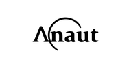 Anaut