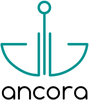 Ancora.ai