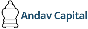 Andav Capital