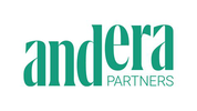 Andera Partners