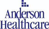 Anderson Hospital