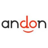 Andon Health