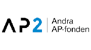 Andra AP-fonden