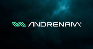 Andrenam